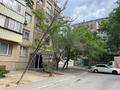 3-комнатная квартира · 70 м² · 1/5 этаж, 13-й мкр 26 за 22.5 млн ₸ в Актау — фото 18