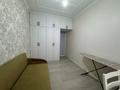 3-комнатная квартира · 70 м² · 1/5 этаж, 13-й мкр 26 за 22.5 млн ₸ в Актау — фото 8
