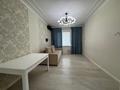 3-комнатная квартира · 70 м² · 1/5 этаж, 13-й мкр 26 за 22.5 млн ₸ в Актау