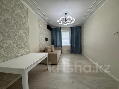 3-комнатная квартира · 70 м² · 1/5 этаж, 13-й мкр 26 за 22.5 млн ₸ в Актау