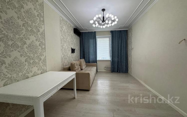 3-комнатная квартира · 70 м² · 1/5 этаж, 13-й мкр 26 за 22.5 млн ₸ в Актау — фото 8