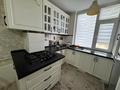 3-комнатная квартира · 70 м² · 1/5 этаж, 13-й мкр 26 за 22.5 млн ₸ в Актау — фото 11