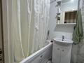 3-комнатная квартира · 70 м² · 1/5 этаж, 13-й мкр 26 за 22.5 млн ₸ в Актау — фото 15