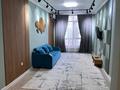 2-комнатная квартира · 80 м² · 3/4 этаж, Мухита Калимова 24/2 за 320 000 ₸ в Атырау — фото 2