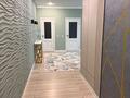 2-комнатная квартира · 80 м² · 3/4 этаж, Мухита Калимова 24/2 за 320 000 ₸ в Атырау — фото 10