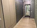 2-комнатная квартира · 80 м² · 3/4 этаж, Мухита Калимова 24/2 за 320 000 ₸ в Атырау — фото 11