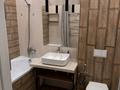 2-комнатная квартира · 80 м² · 3/4 этаж, Мухита Калимова 24/2 за 320 000 ₸ в Атырау — фото 13