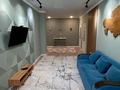 2-комнатная квартира · 80 м² · 3/4 этаж, Мухита Калимова 24/2 за 320 000 ₸ в Атырау