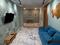 2-комнатная квартира · 80 м² · 3/4 этаж, Мухита Калимова 24/2 за 320 000 ₸ в Атырау