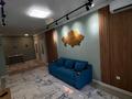 2-комнатная квартира · 80 м² · 3/4 этаж, Мухита Калимова 24/2 за 320 000 ₸ в Атырау — фото 3