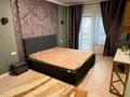 2-комнатная квартира · 80 м² · 3/4 этаж, Мухита Калимова 24/2 за 320 000 ₸ в Атырау — фото 4