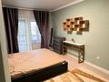 2-комнатная квартира · 80 м² · 3/4 этаж, Мухита Калимова 24/2 за 320 000 ₸ в Атырау — фото 5