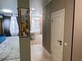 2-комнатная квартира · 80 м² · 3/4 этаж, Мухита Калимова 24/2 за 320 000 ₸ в Атырау — фото 6