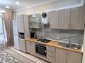 2-комнатная квартира · 80 м² · 3/4 этаж, Мухита Калимова 24/2 за 320 000 ₸ в Атырау — фото 8