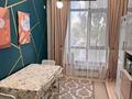 2-комнатная квартира · 80 м² · 3/4 этаж, Мухита Калимова 24/2 за 320 000 ₸ в Атырау — фото 9