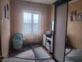 4-комнатная квартира · 78 м² · 3/5 этаж, мкр Карасу 17 — Бауыржан Момышұлы 37 за 26 млн ₸ в Таразе — фото 2