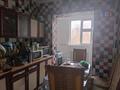 4-комнатная квартира · 78 м² · 3/5 этаж, мкр Карасу 17 — Бауыржан Момышұлы 37 за 26 млн ₸ в Таразе — фото 3