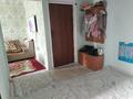4-комнатная квартира · 78 м² · 3/5 этаж, мкр Карасу 17 — Бауыржан Момышұлы 37 за 26 млн ₸ в Таразе — фото 5