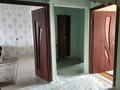 4-комнатная квартира · 78 м² · 3/5 этаж, мкр Карасу 17 — Бауыржан Момышұлы 37 за 26 млн ₸ в Таразе — фото 8