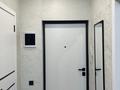 1-комнатная квартира · 35 м² · 8/9 этаж · помесячно, Е 509 11 за 165 000 〒 в Астане, Есильский р-н — фото 5