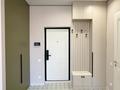 2-комнатная квартира · 53 м² · 9/10 этаж, Айнаколь 64 — Хазрет Султан, Damu mall, Small за 36.5 млн ₸ в Астане, Сарайшык р-н — фото 10