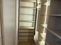 2-комнатная квартира · 53 м² · 9/10 этаж, Айнаколь 64 — Хазрет Султан, Damu mall, Small за 36.5 млн ₸ в Астане, Сарайшык р-н — фото 4