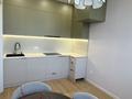2-комнатная квартира · 53 м² · 9/10 этаж, Айнаколь 64 — Хазрет Султан, Damu mall, Small за 36.5 млн ₸ в Астане, Сарайшык р-н — фото 5