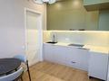 2-комнатная квартира · 53 м² · 9/10 этаж, Айнаколь 64 — Хазрет Султан, Damu mall, Small за 36.5 млн ₸ в Астане, Сарайшык р-н — фото 7