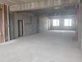 3-бөлмелі пәтер · 93.2 м² · 13/14 қабат, 17-ш/а. 87, бағасы: 21.5 млн ₸ в Актау, 17-й мкр