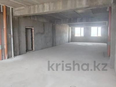 3-комнатная квартира · 93.2 м² · 13/14 этаж, 17-й мкр 87 за 21.5 млн ₸ в Актау