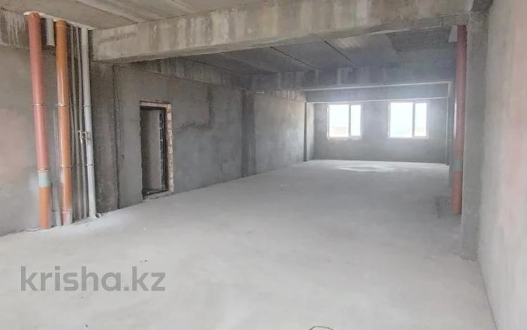 3-бөлмелі пәтер · 93.2 м² · 13/14 қабат, 17-ш/а. 87, бағасы: 21.5 млн ₸ в Актау, 17-й мкр — фото 2