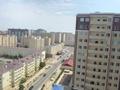 3-бөлмелі пәтер · 93.2 м² · 13/14 қабат, 17-ш/а. 87, бағасы: 21.5 млн ₸ в Актау, 17-й мкр — фото 9