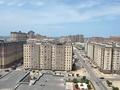 3-бөлмелі пәтер · 93.2 м² · 13/14 қабат, 17-ш/а. 87, бағасы: 21.5 млн ₸ в Актау, 17-й мкр — фото 10