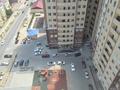 3-бөлмелі пәтер · 93.2 м² · 13/14 қабат, 17-ш/а. 87, бағасы: 21.5 млн ₸ в Актау, 17-й мкр — фото 6