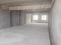 3-бөлмелі пәтер · 93.2 м² · 13/14 қабат, 17-ш/а. 87, бағасы: 21.5 млн ₸ в Актау, 17-й мкр — фото 3