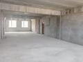 3-бөлмелі пәтер · 93.2 м² · 13/14 қабат, 17-ш/а. 87, бағасы: 21.5 млн ₸ в Актау, 17-й мкр — фото 4