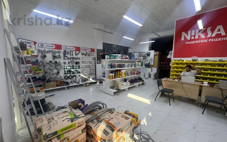 Свободное назначение · 87 м² за 650 000 ₸ в Астане, Есильский р-н — фото 6