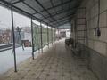 Отдельный дом · 5 комнат · 140 м² · 8 сот., Елюбаева - Мустафа Озтюрк — Елюбаева - Мустафа озтюрк за 35 млн ₸ в Таразе — фото 9