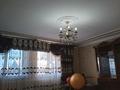 Отдельный дом · 5 комнат · 140 м² · 8 сот., Елюбаева - Мустафа Озтюрк — Елюбаева - Мустафа озтюрк за 35 млн ₸ в Таразе — фото 12