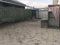 Отдельный дом · 5 комнат · 140 м² · 8 сот., Елюбаева - Мустафа Озтюрк — Елюбаева - Мустафа озтюрк за 35 млн ₸ в Таразе — фото 15