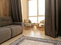 2-бөлмелі пәтер · 55 м² · 15/20 қабат, мкр Алмагуль, Ермек Серкебаев 146/11, бағасы: 33 000 ₸ в Алматы, Бостандыкский р-н — фото 10