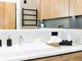 2-бөлмелі пәтер · 55 м² · 15/20 қабат, мкр Алмагуль, Ермек Серкебаев 146/11, бағасы: 33 000 ₸ в Алматы, Бостандыкский р-н — фото 31