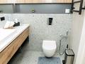 2-бөлмелі пәтер · 55 м² · 15/20 қабат, мкр Алмагуль, Ермек Серкебаев 146/11, бағасы: 33 000 ₸ в Алматы, Бостандыкский р-н — фото 34