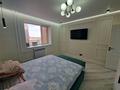 3-комнатная квартира, 94 м², 7/9 этаж, Ауельбекова 120 за 49 млн 〒 в Кокшетау — фото 6