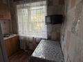 3-бөлмелі пәтер · 56.3 м² · 4/5 қабат, Майкудук, 12й микрорайон 40, бағасы: 14 млн ₸ в Караганде, Алихана Бокейханова р-н — фото 10
