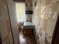 3-бөлмелі пәтер · 56.3 м² · 4/5 қабат, Майкудук, 12й микрорайон 40, бағасы: 14 млн ₸ в Караганде, Алихана Бокейханова р-н — фото 11