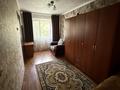 3-бөлмелі пәтер · 56.3 м² · 4/5 қабат, Майкудук, 12й микрорайон 40, бағасы: 14 млн ₸ в Караганде, Алихана Бокейханова р-н — фото 2