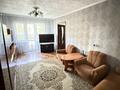 3-бөлмелі пәтер · 56.3 м² · 4/5 қабат, Майкудук, 12й микрорайон 40, бағасы: 14 млн ₸ в Караганде, Алихана Бокейханова р-н — фото 3