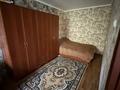 3-бөлмелі пәтер · 56.3 м² · 4/5 қабат, Майкудук, 12й микрорайон 40, бағасы: 14 млн ₸ в Караганде, Алихана Бокейханова р-н — фото 4