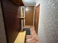 3-бөлмелі пәтер · 56.3 м² · 4/5 қабат, Майкудук, 12й микрорайон 40, бағасы: 14 млн ₸ в Караганде, Алихана Бокейханова р-н — фото 6